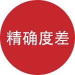 齿轮传动平稳