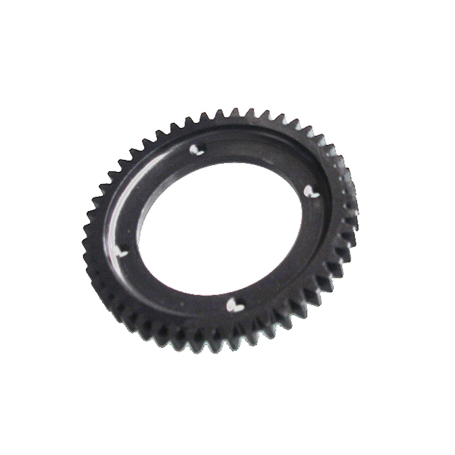 48T gear